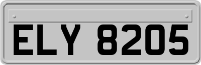 ELY8205