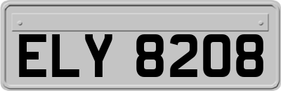 ELY8208