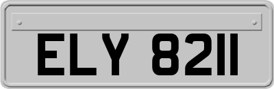 ELY8211
