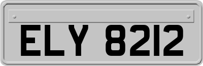 ELY8212