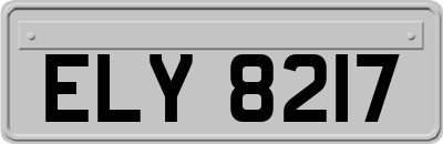 ELY8217