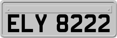 ELY8222