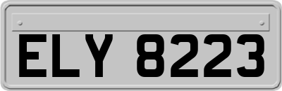 ELY8223