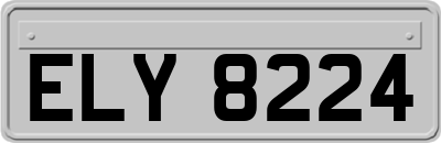 ELY8224