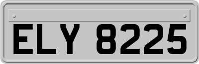 ELY8225