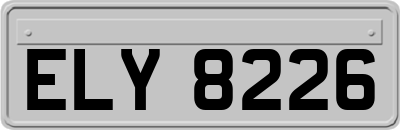 ELY8226