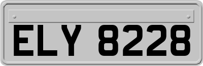 ELY8228