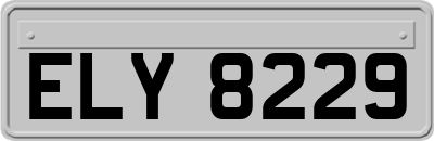 ELY8229