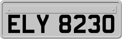 ELY8230