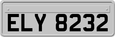 ELY8232