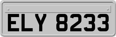 ELY8233