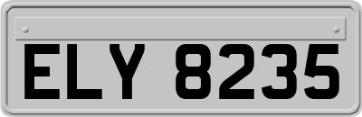 ELY8235