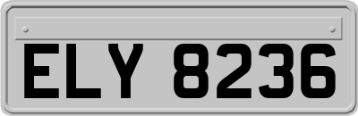 ELY8236