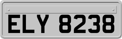 ELY8238