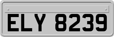 ELY8239