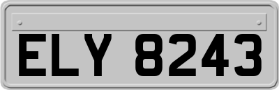 ELY8243