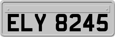 ELY8245