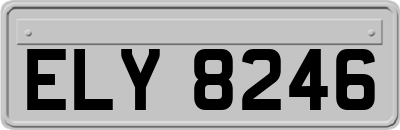 ELY8246