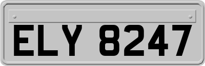ELY8247