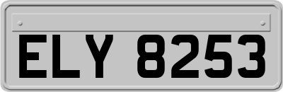ELY8253