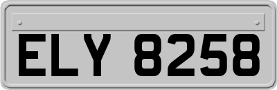 ELY8258