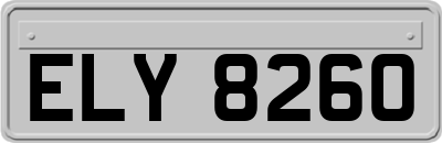 ELY8260