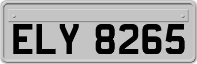 ELY8265