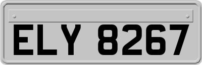 ELY8267