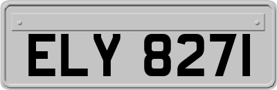 ELY8271