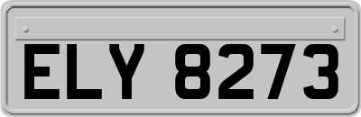 ELY8273