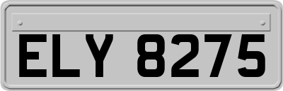 ELY8275
