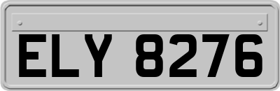ELY8276