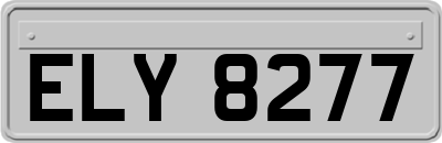 ELY8277