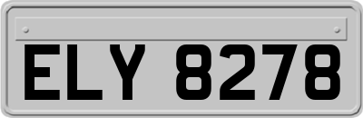 ELY8278
