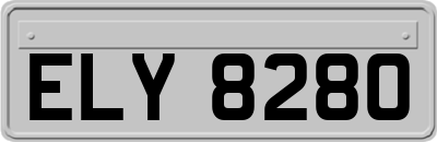 ELY8280