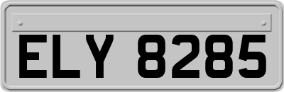 ELY8285
