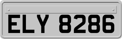 ELY8286