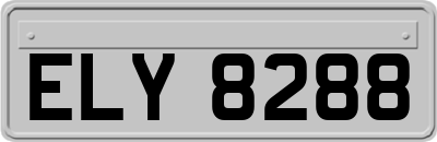 ELY8288