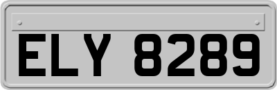 ELY8289