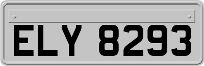 ELY8293