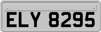 ELY8295