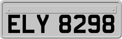 ELY8298