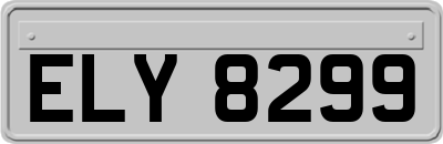 ELY8299