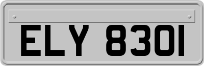 ELY8301