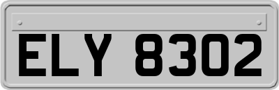 ELY8302