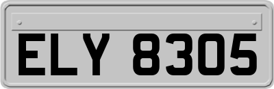 ELY8305