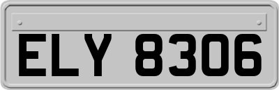 ELY8306