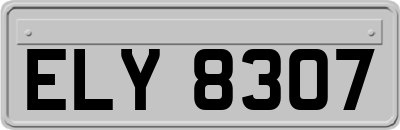 ELY8307