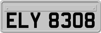 ELY8308