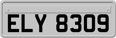 ELY8309